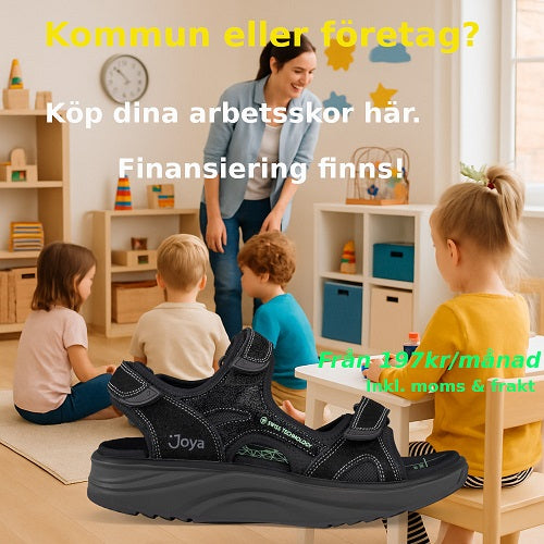 Skoproffsen.se