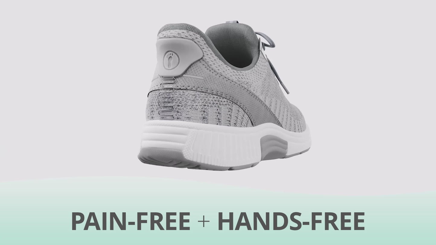 Load and play video in Gallery viewer, Kita Blue