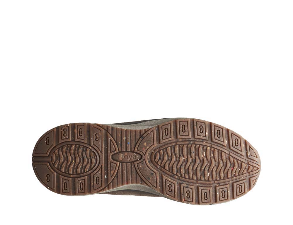 Dynamo Classic W Brown