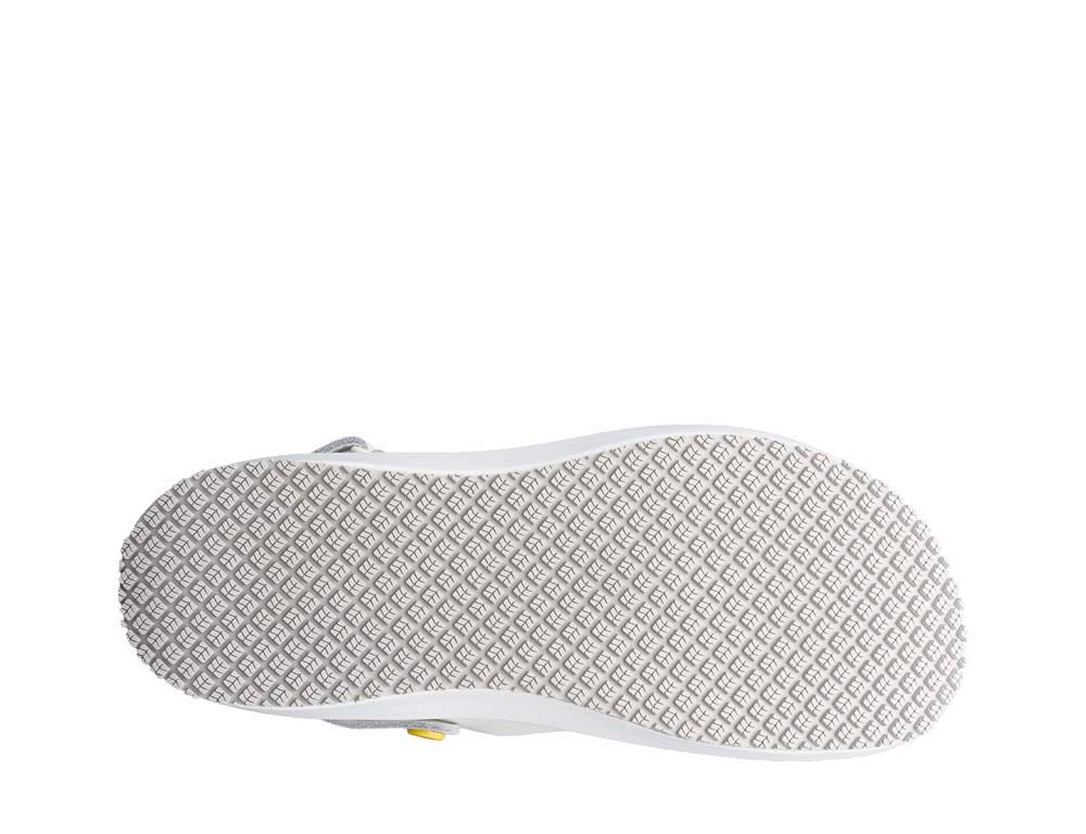 
                  
                    Re-Sell Ace ESD M White
                  
                