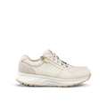 Dynamo Zip W White