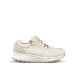 Dynamo Zip W White