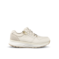 Dynamo Zip W White