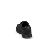Dynamo Velcro Black II