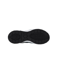 Dynamo Zip M Black III