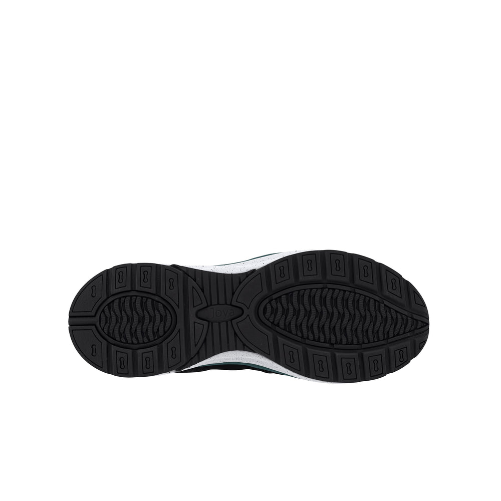 
                  
                    Dynamo Zip M Black III
                  
                