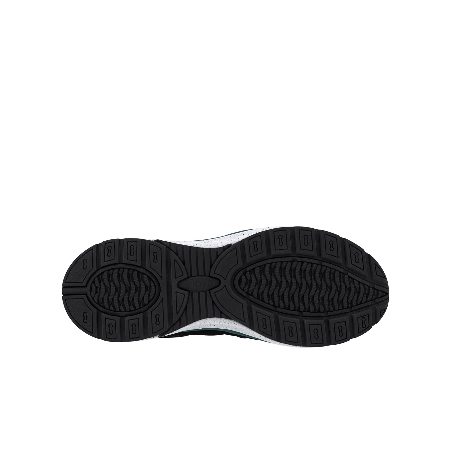 
                  
                    Dynamo Zip M Black III
                  
                