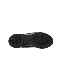 Dynamo Zip M Dark Grey
