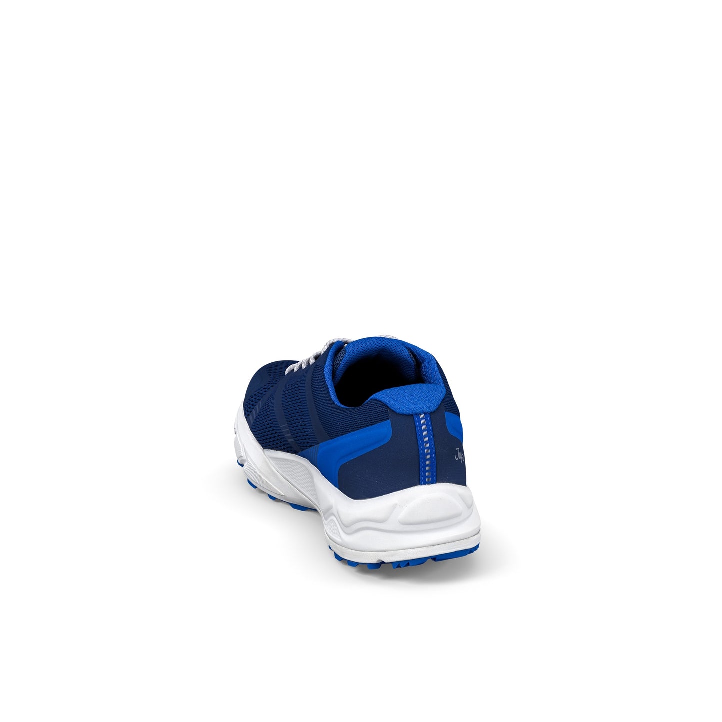 
                  
                    Nova Blue
                  
                