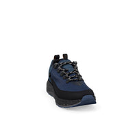 Maui STX M Blue Black