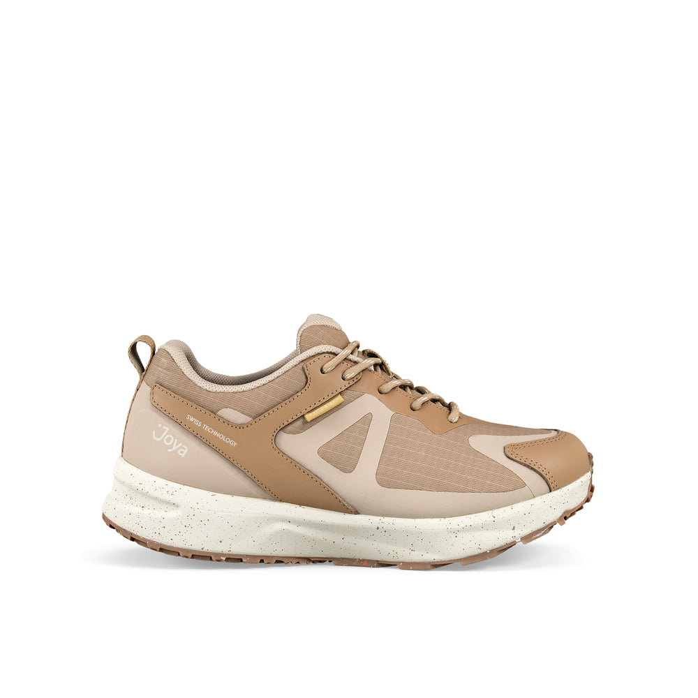 Veloce STX W Beige II
