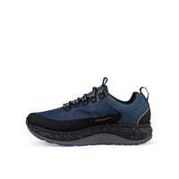 Maui STX M Blue Black