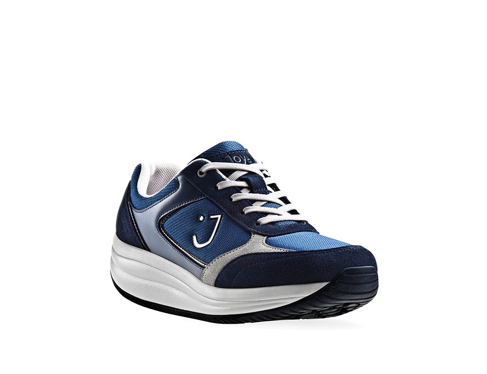 Lago Navy