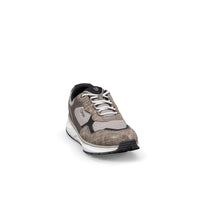 Tina III Bronze Black