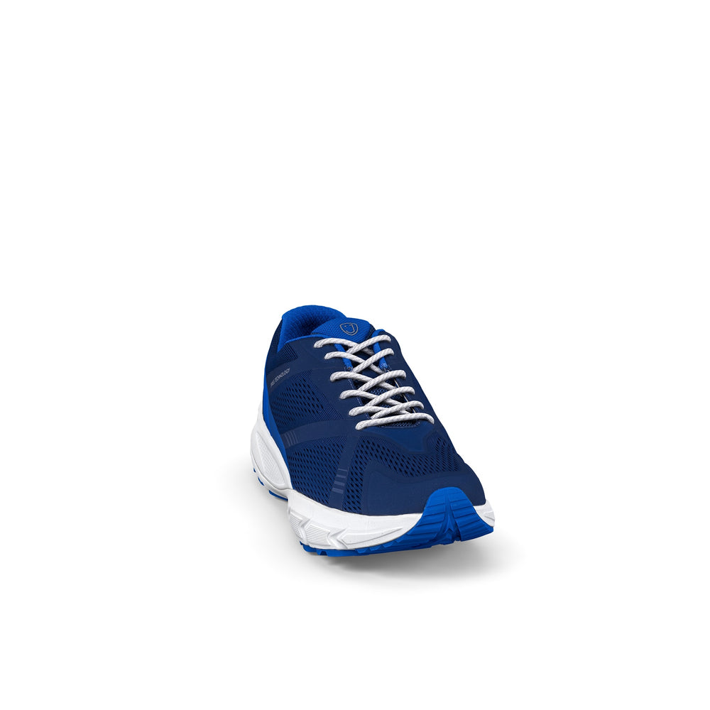 
                  
                    Nova Blue
                  
                
