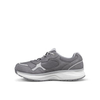 Tony III Grey