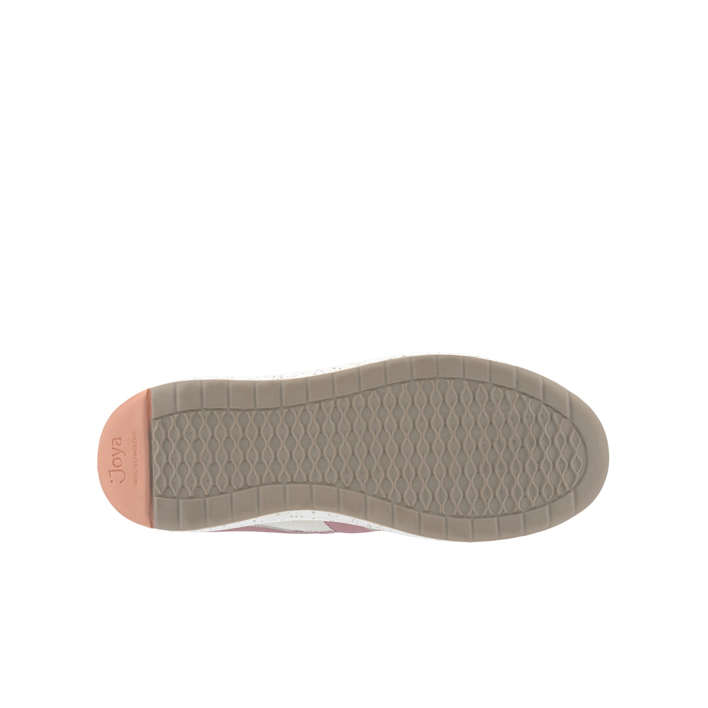 
                  
                    Marbella Light Pink
                  
                