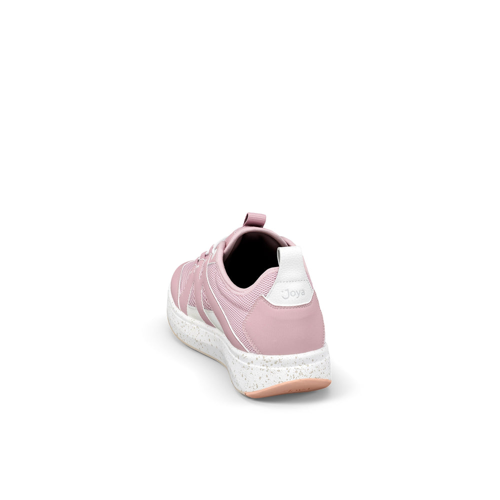 
                  
                    Marbella Light Pink
                  
                