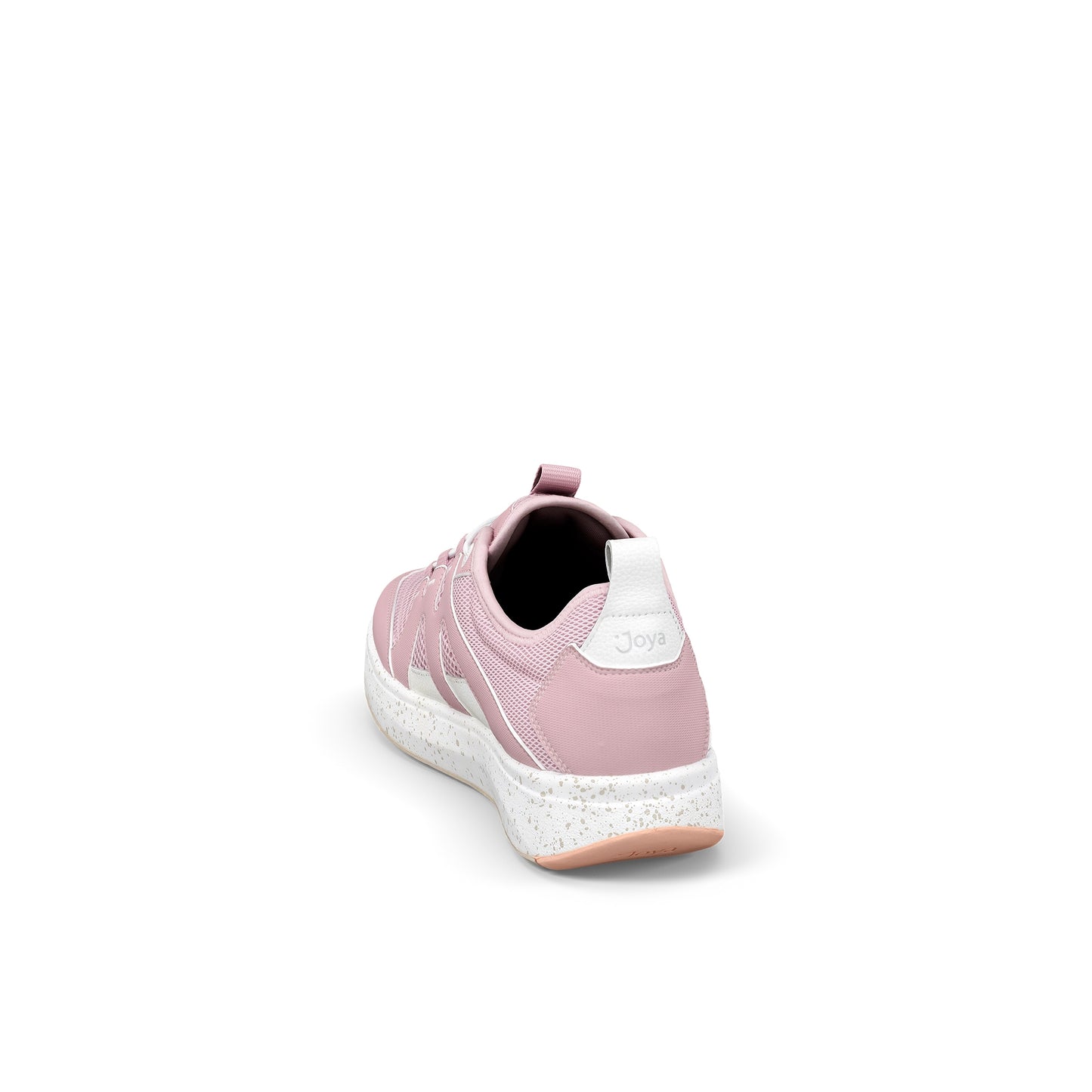 
                  
                    Marbella Light Pink
                  
                