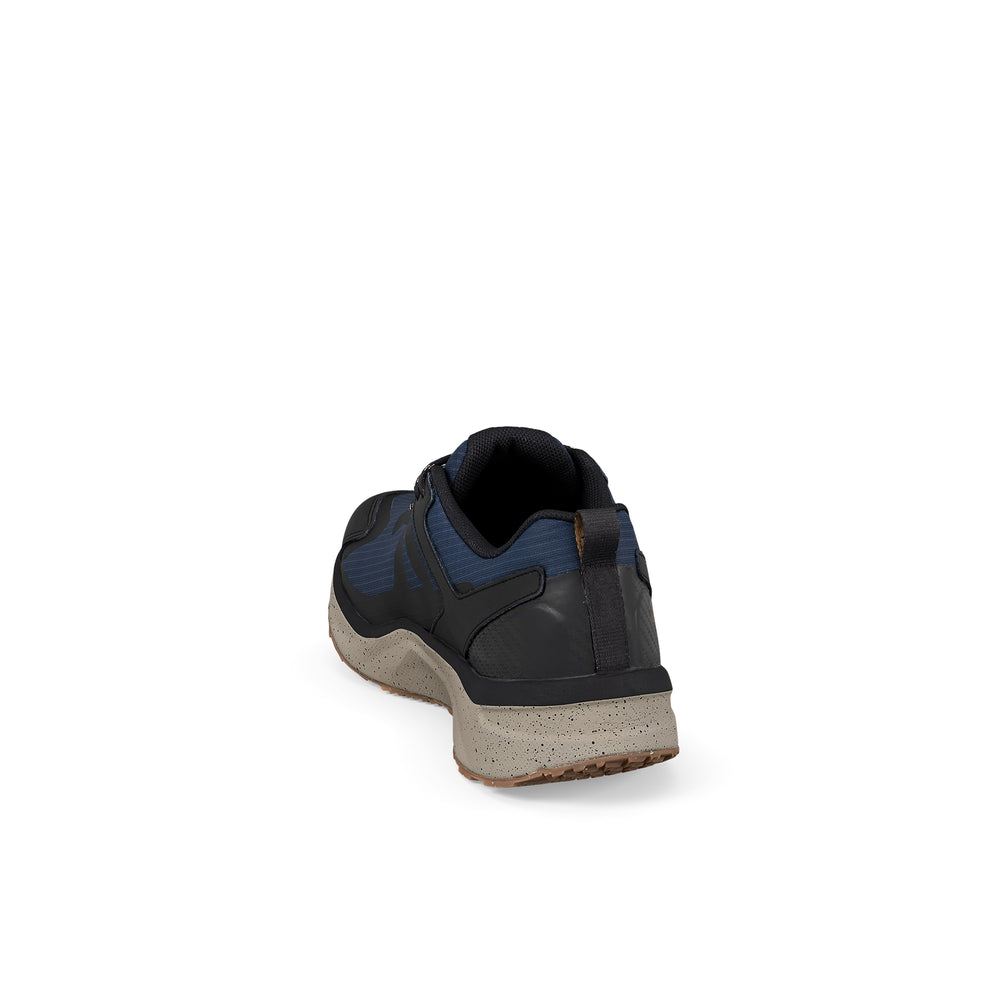 
                  
                    Veloce STX M Blue Black
                  
                
