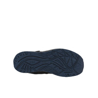Maui STX M Blue Black