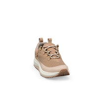 Maui STX Beige