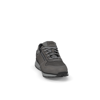 Dynamo Zip M Dark Grey