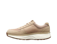 Dynamo Zip W Beige II