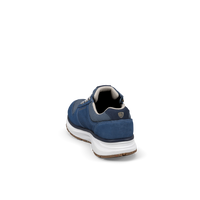 Dynamo Zip M Blue