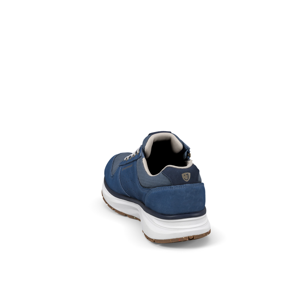 
                  
                    Dynamo Zip M Blue
                  
                