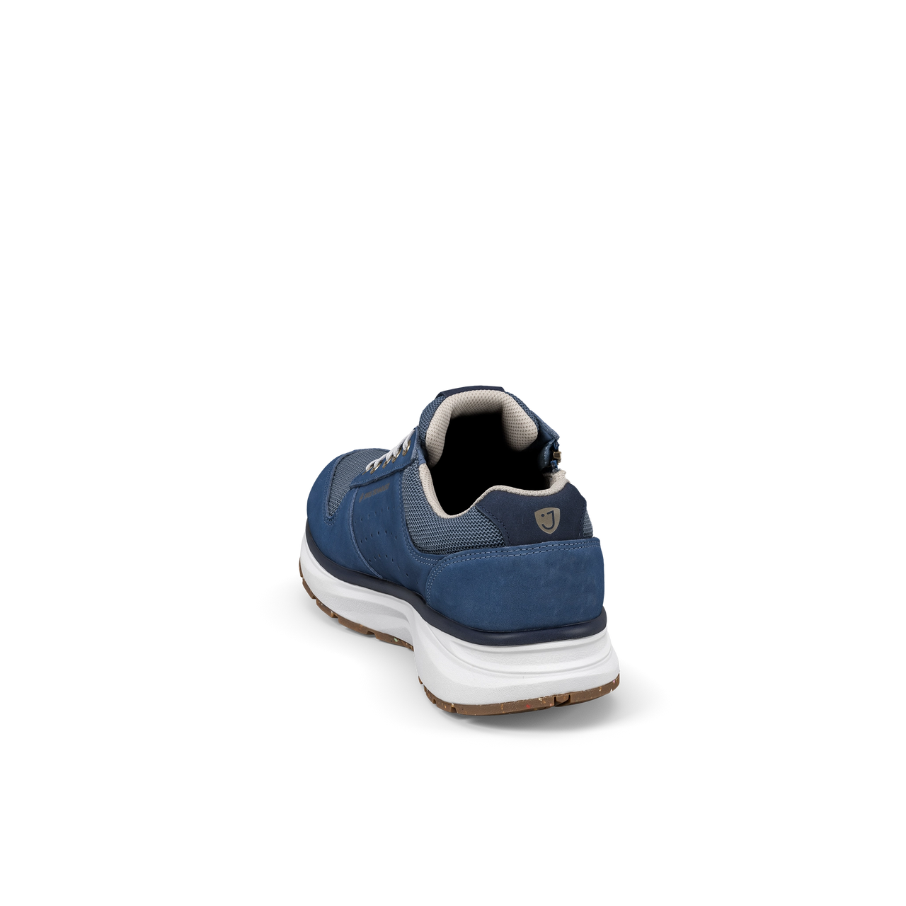 
                  
                    Dynamo Zip M Blue
                  
                