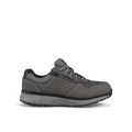 Dynamo Zip M Dark Grey