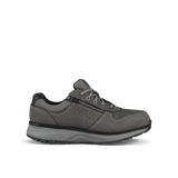 Dynamo Zip M Dark Grey