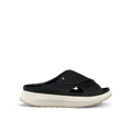 Alicante Black