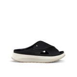 Alicante Black
