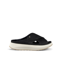 Alicante Black