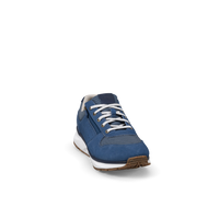Dynamo Zip M Blue
