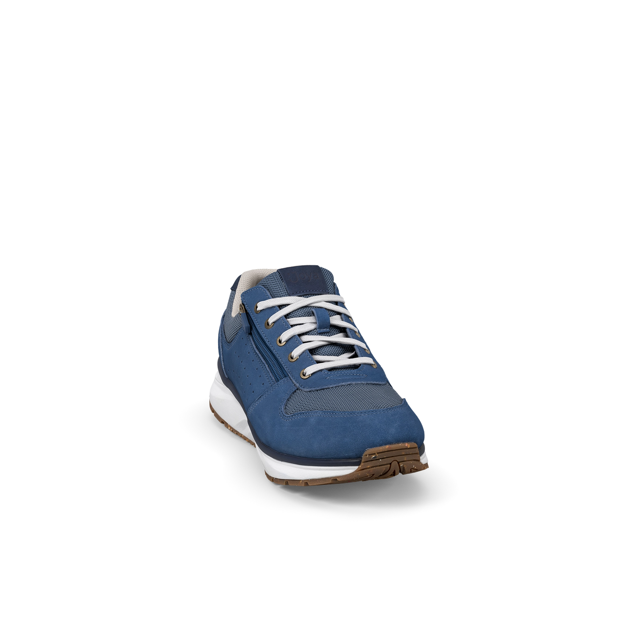 
                  
                    Dynamo Zip M Blue
                  
                