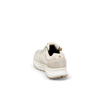 Dynamo Zip W White