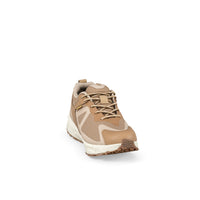 Veloce STX W Beige II