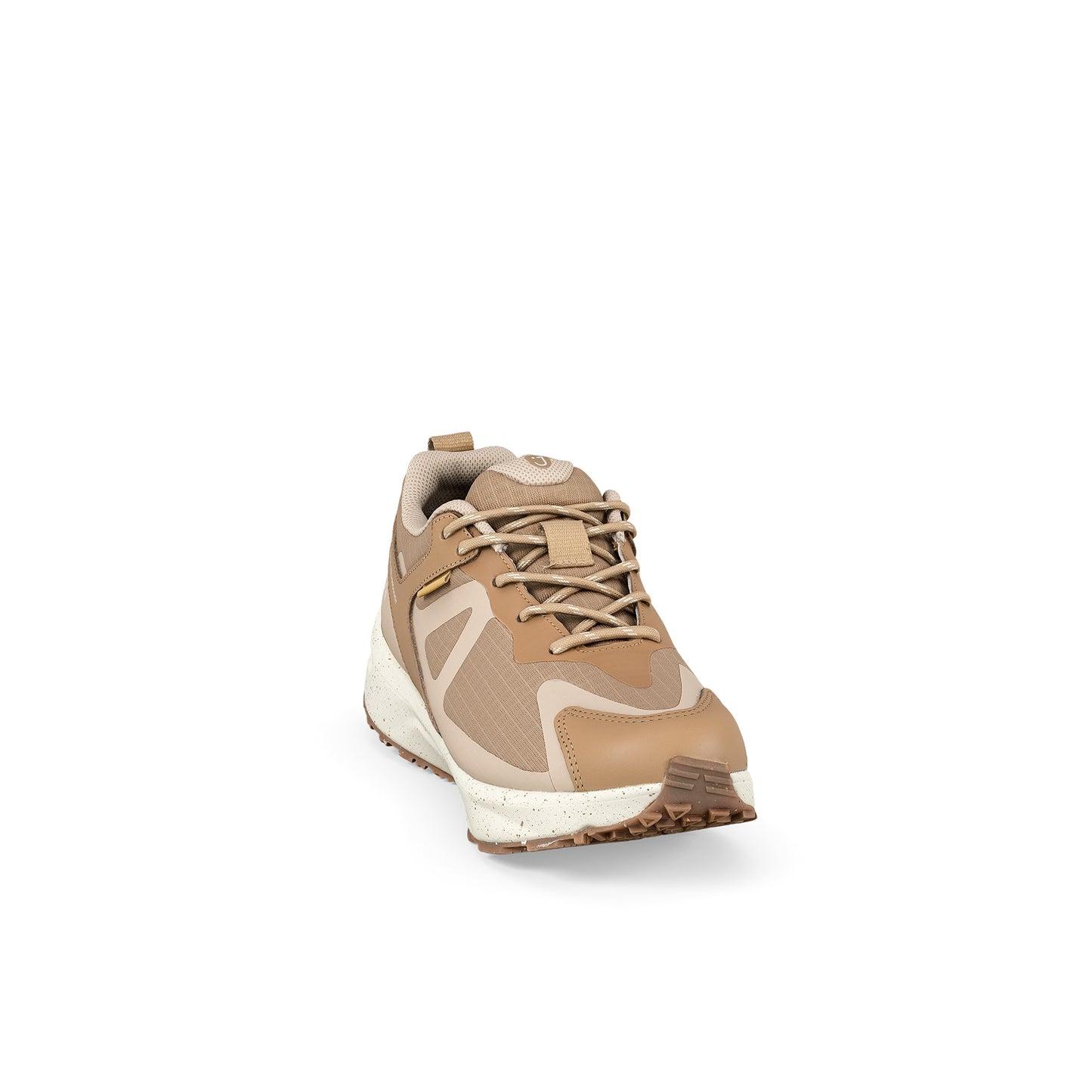 
                  
                    Veloce STX W Beige II
                  
                