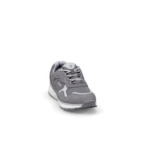Tony III Grey