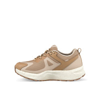 Veloce STX W Beige II
