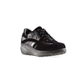 Venezia Black