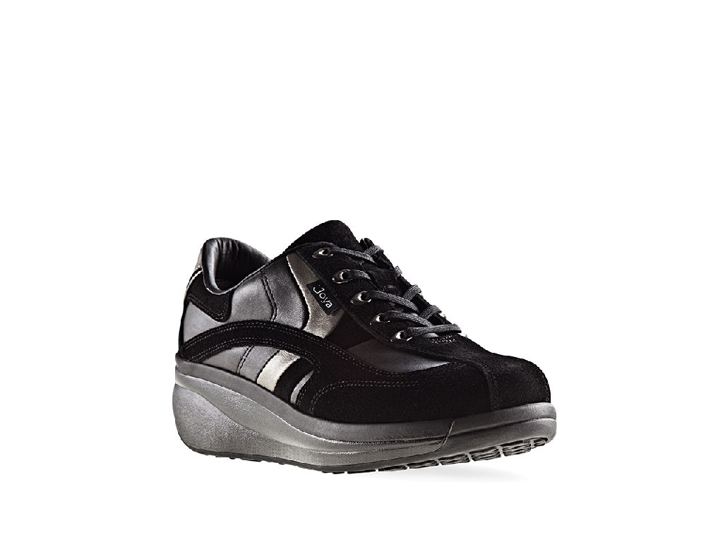 Venezia Black