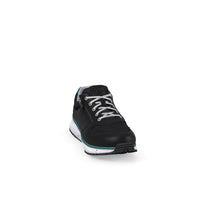 Dynamo Zip M Black III