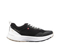 Veloce SR W Black Beige