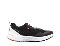 Veloce SR W Black Beige