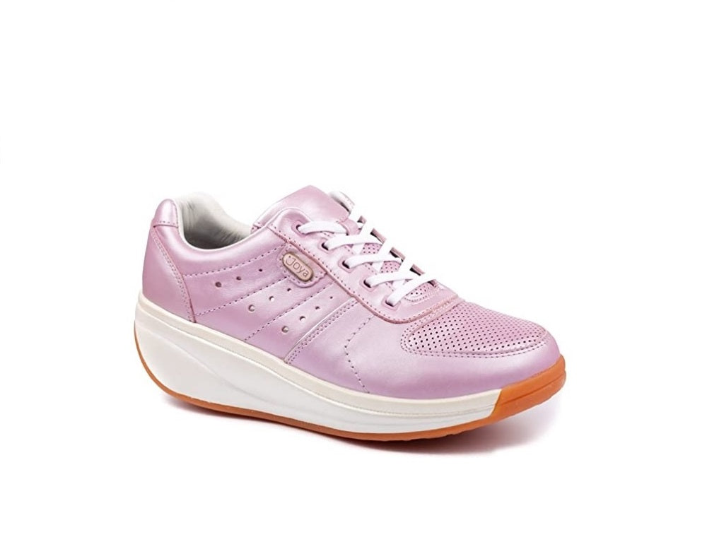 Miami Pink