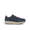 Oliver Dark Blue